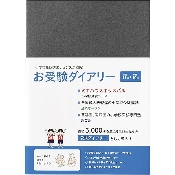 桐朋小学校入試問題集 (2025) (有名小学校合格シリーズ T 22) | 伸芽会